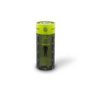 Obrázek 8 k Termo set DELPHIN Ixtera UltraX