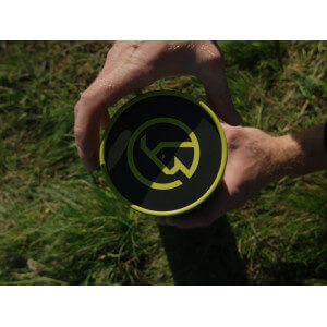 Obrázek 11 k Termo set DELPHIN Ixtera UltraX