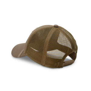 Obrázek 2 k Kšiltovka DELPHIN OutLine Trout Trucker