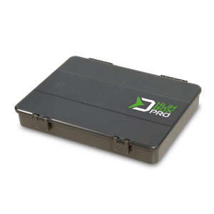 Obrázek 2 k Krabička DELPHIN KlikBox Pro