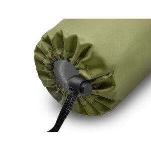 Obrázek 2 k Plovák DELPHIN Floate XXL na podběrák