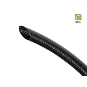 Obrázek 2 k Karbonová vrhací tyč DELPHIN CarbonShot+ Lite
