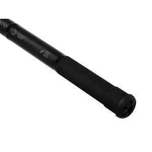 Obrázek 3 k Karbonová vrhací tyč DELPHIN CarbonShot+ Lite