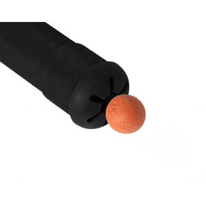 Obrázek 4 k Karbonová vrhací tyč DELPHIN CarbonShot+ Lite