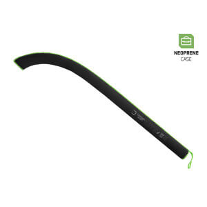 Obrázek 5 k Karbonová vrhací tyč DELPHIN CarbonShot+ Lite