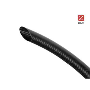 Obrázek 2 k Karbonová vrhací tyč DELPHIN CarbonShot+ Long