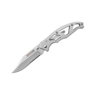 Skládací nůž DELPHIN Exor, čepel 8 cm