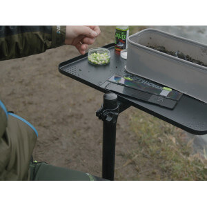 Obrázek 8 k Penál DELPHIN Reaxe Rigin Mini