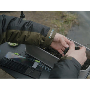 Obrázek 9 k Penál DELPHIN Reaxe Rigin Mini