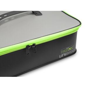 Obrázek 8 k Taška DELPHIN Reaxe UniBax