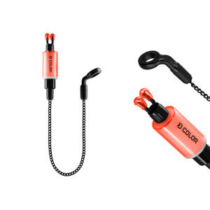Obrázek 7 k Sada řetízkových swingrů DELPHIN Color, 2 ks