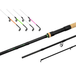 Prut DELPHIN Reaxe Feeder