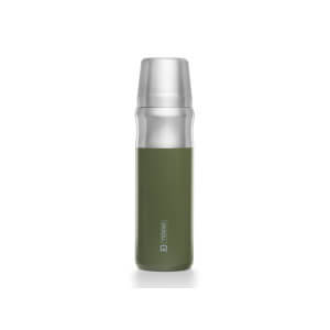 Obrázek 2 k Termoska DELPHIN Terma, 600 ml