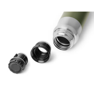 Obrázek 4 k Termoska DELPHIN Terma, 600 ml
