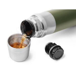 Obrázek 5 k Termoska DELPHIN Terma, 600 ml
