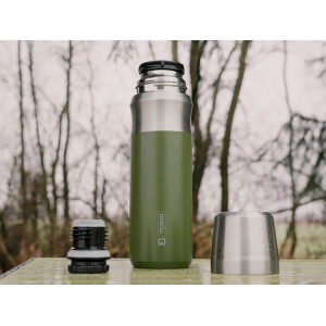Obrázek 8 k Termoska DELPHIN Terma, 600 ml