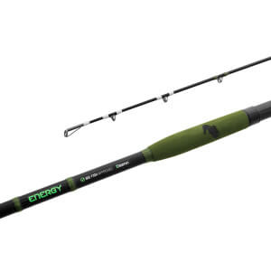 Prut DELPHIN Energy Catfish