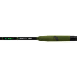 Obrázek 7 k Prut DELPHIN Energy Catfish