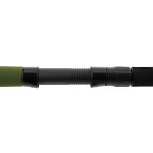 Obrázek 8 k Prut DELPHIN Energy Catfish