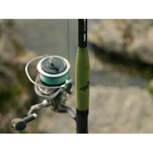 Obrázek 11 k Prut DELPHIN Energy Catfish