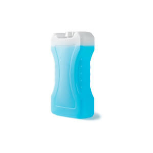 Obrázek 2 k Chladící náplň DELPHIN Brix, 400 ml