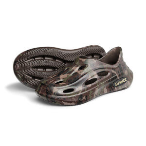 Obrázek 2 k Boty DELPHIN EVA Slip-On Pikez Banx