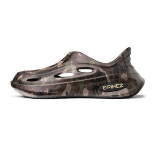Obrázek 3 k Boty DELPHIN EVA Slip-On Pikez Banx