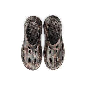 Obrázek 5 k Boty DELPHIN EVA Slip-On Pikez Banx