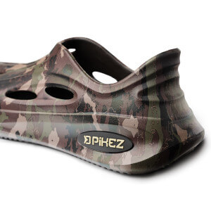 Obrázek 6 k Boty DELPHIN EVA Slip-On Pikez Banx