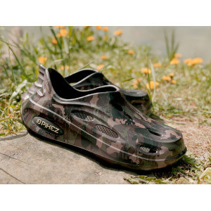 Obrázek 9 k Boty DELPHIN EVA Slip-On Pikez Banx