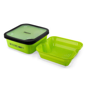 Obrázek 7 k Box DELPHIN Reaxe BST 1,8 l