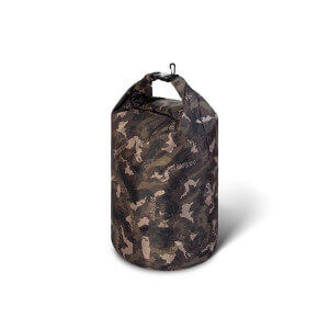 Voděodolný vak DELPHIN Banx Bag XL