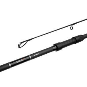 Prut DELPHIN Castix