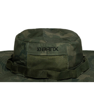 Obrázek 4 k Klobouk DELPHIN Banx Uni