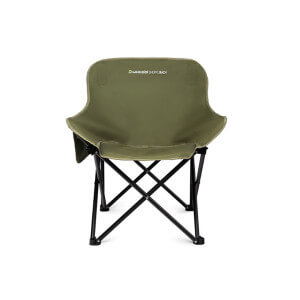 Obrázek 5 k Křeslo DELPHIN Wasabi Shortback