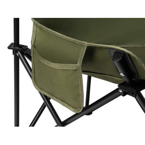 Obrázek 8 k Křeslo DELPHIN Wasabi Shortback