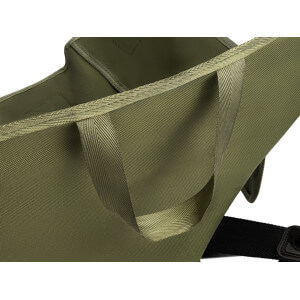 Obrázek 9 k Křeslo DELPHIN Wasabi Shortback
