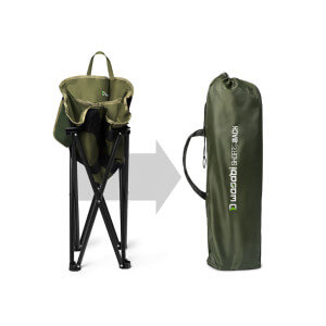 Obrázek 10 k Křeslo DELPHIN Wasabi Shortback