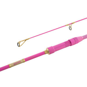 Prut DELPHIN Queen Candy