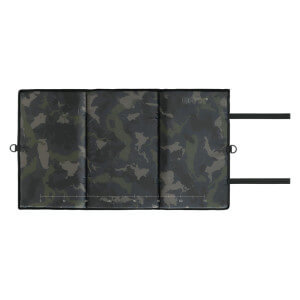 Obrázek 2 k Podložka DELPHIN CarpMat Banx Camo