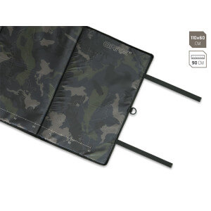 Obrázek 5 k Podložka DELPHIN CarpMat Banx Camo