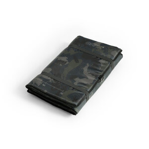 Obrázek 7 k Podložka DELPHIN CarpMat Banx Camo