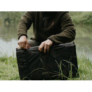 Obrázek 9 k Podložka DELPHIN CarpMat Banx Camo