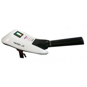 Obrázek 6 k Elektromotor ZICO Turbo LX New