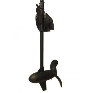 Obrázek 2 k Elektromotor HASWING Protruar G 3.0. - 4HP, 109lb