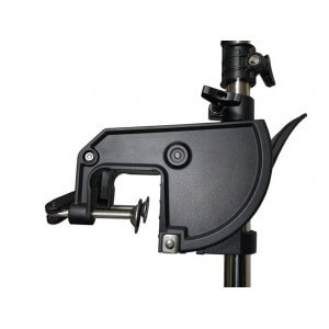 Obrázek 4 k Elektromotor HASWING Protruar G 3.0. - 4HP, 109lb