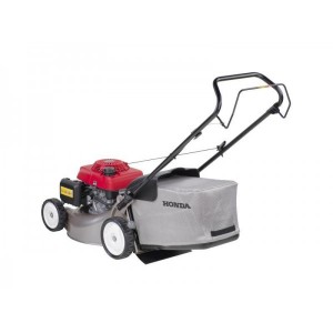 Obrázek 6 k Kosačka HONDA HRG 416 PK
