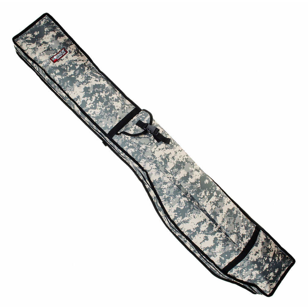 Pouzdro ROBINSON Camo