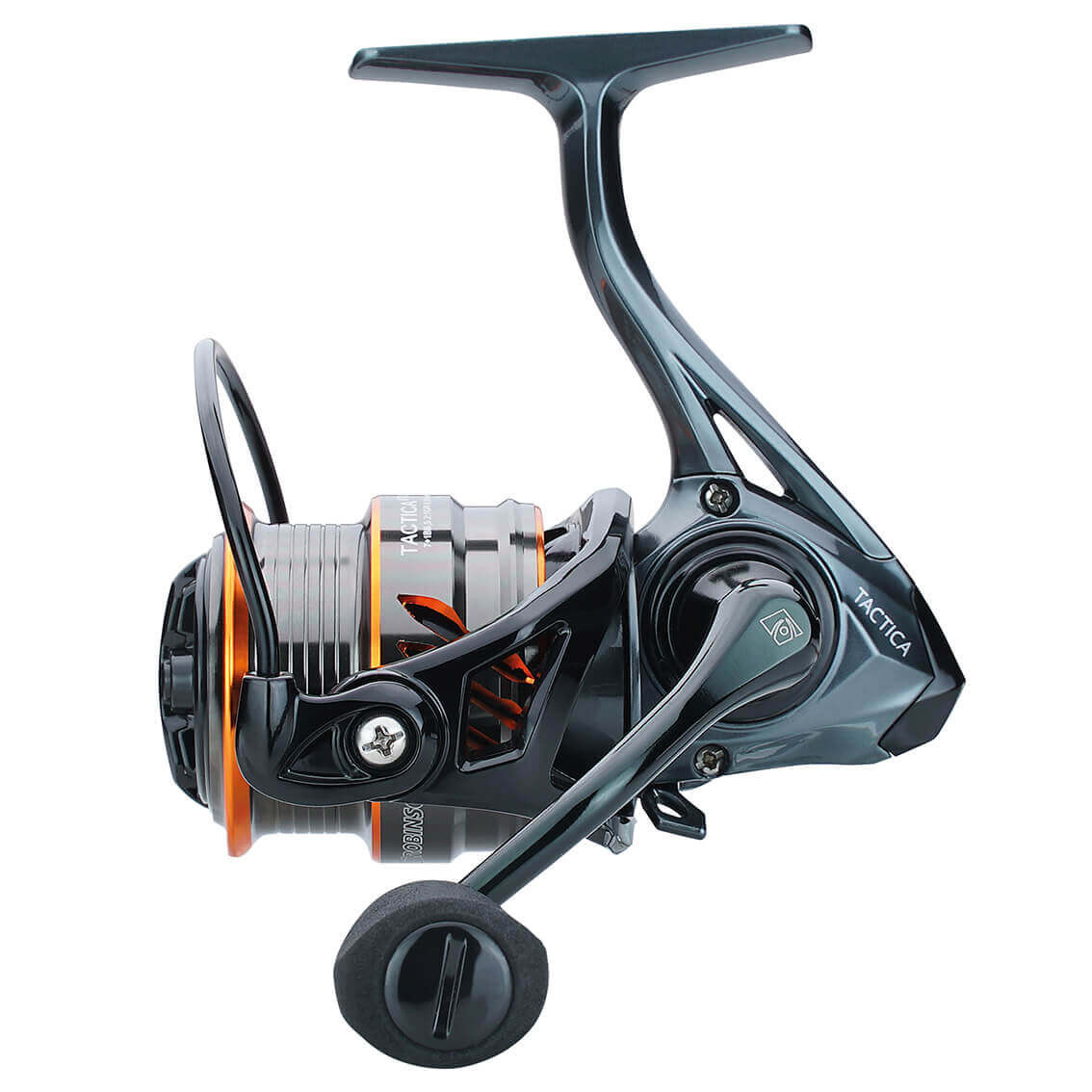 ROBINSON Tactica FD 308