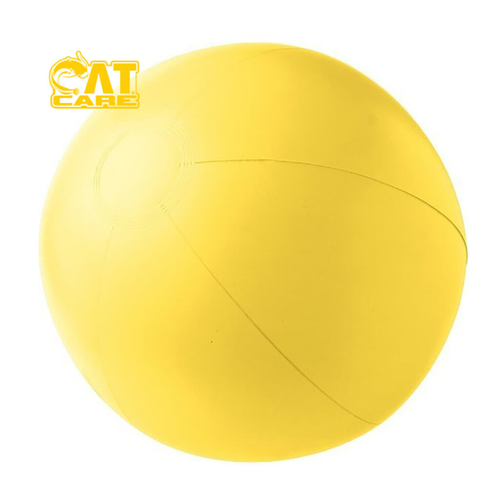 Náhradní balón CAT CARE do bójky